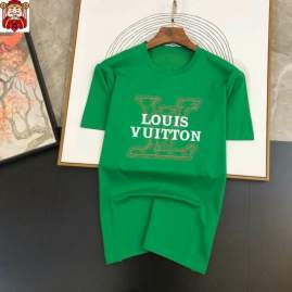 Picture of Louis Vuitton T Shirts Short _SKULVM-5XLkdtr638077